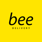 Bee Delivery ikon