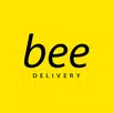 Bee Delivery para Entregadores APK