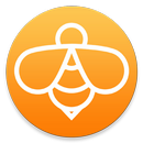 Beee Pontos − Compre, pontue e ganhe APK