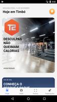 Beee Pontos − Compre, pontue e ganhe الملصق