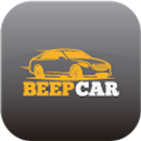 Beep Car Motorista APK