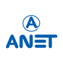 APK ANET