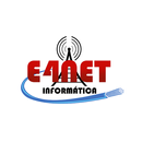 E4NET APK