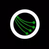 Turbo Fibra + APK
