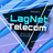 LAG NET TELECOM APK