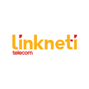 Central LINKNETI TELECOM APK