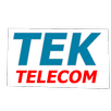 TEK ULTRA TELECOM APK