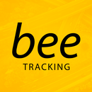 Bee Tracking-APK