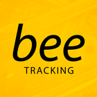 Bee Tracking иконка