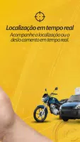 Bee Tracking اسکرین شاٹ 1