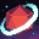 APK Galaxy of Pen & Paper