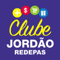 Clube Jordao Teste