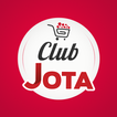 Club Jota 圖標