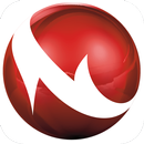 Beira Rio - Catálogo e Vendas-APK