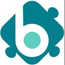 Belo Driver APK