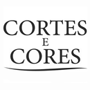 Cortes e Cores APK