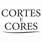 Cortes e Cores icône