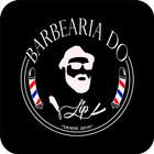 Barbearia do Lip 圖標