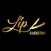 Lip Barbeiro icon