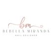Studio Bebella Miranda icône