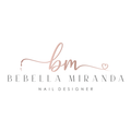 Studio Bebella Miranda