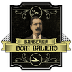 Dom Baliero