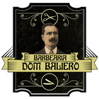 Dom Baliero icon