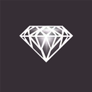 Diamond Studio APK