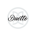 Duetto Salão de Beleza