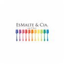 Esmalte e Cia App APK