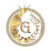 Essência de Romã | Gregas biểu tượng