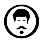 Executivo Barber Shop-icoon