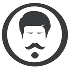 Executivo Barber Shop icône