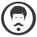 Executivo Barber Shop