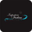 Imporium Fashion Esmalteria ikona
