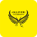 Olliver Barbershop APK