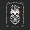 Lillo's App