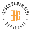 Espaço Homem icon