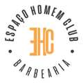 Espaço Homem