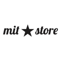 Mit Store