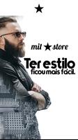 Mit Store poster