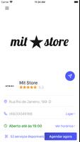 Mit Store screenshot 1