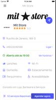 Mit Store screenshot 2