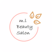 ML Beauty Salon