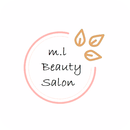 ML Beauty Salon APK