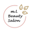 ML Beauty Salon আইকন