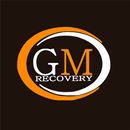 GM Recovery APK