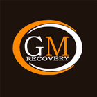 GM Recovery icône