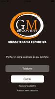 GM Recovery Affiche