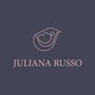 Juliana Russo icon